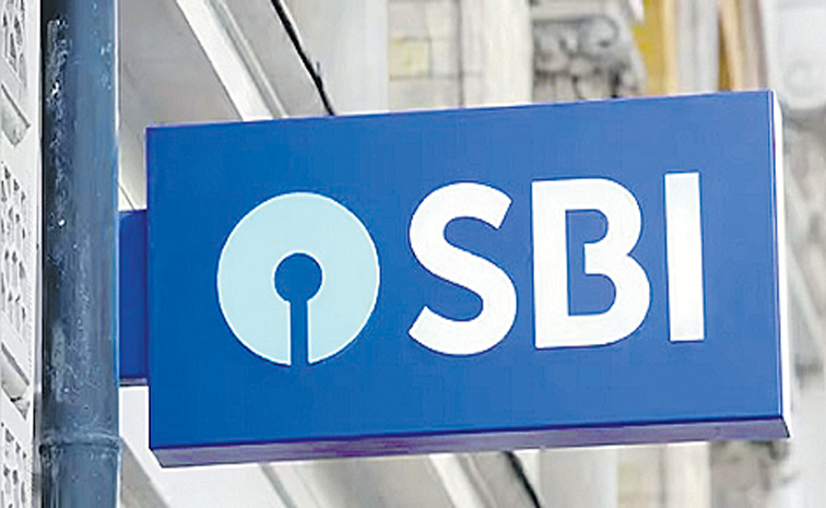 SBI.jpg