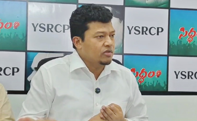Seediri-Appalaraju-1.jpg