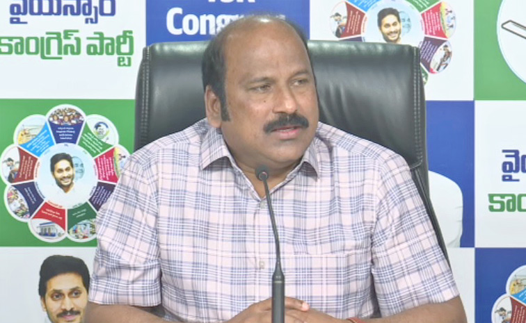 Sudhakar-Babu1.jpg