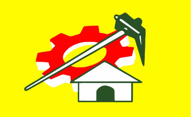 TDP.jpg