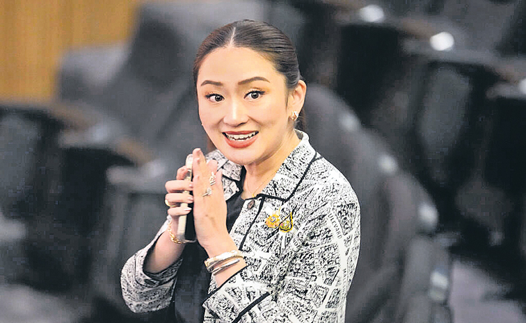 THAI-PM.jpg