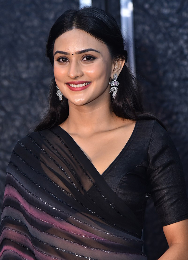 Tribanadhari_20Barbarik_20Actress_20Sanchi_20Rai_20Photos_20Goes_20Viral__20_2811_29.jpg 11