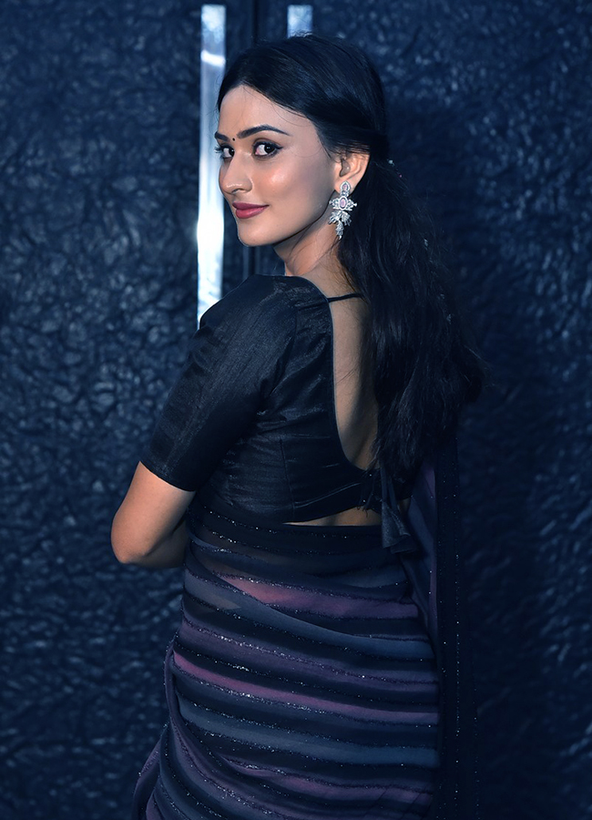 Tribanadhari_20Barbarik_20Actress_20Sanchi_20Rai_20Photos_20Goes_20Viral__20_282_29.jpg 2
