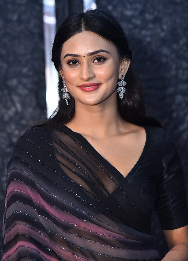 Tribanadhari_20Barbarik_20Actress_20Sanchi_20Rai_20Photos_20Goes_20Viral__20_289_29.jpg 9
