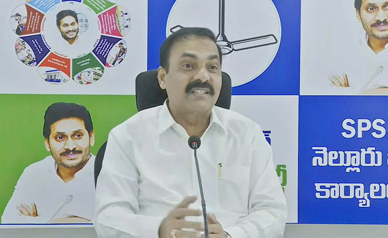 YSRCP-Kakani-Govardhan.jpg