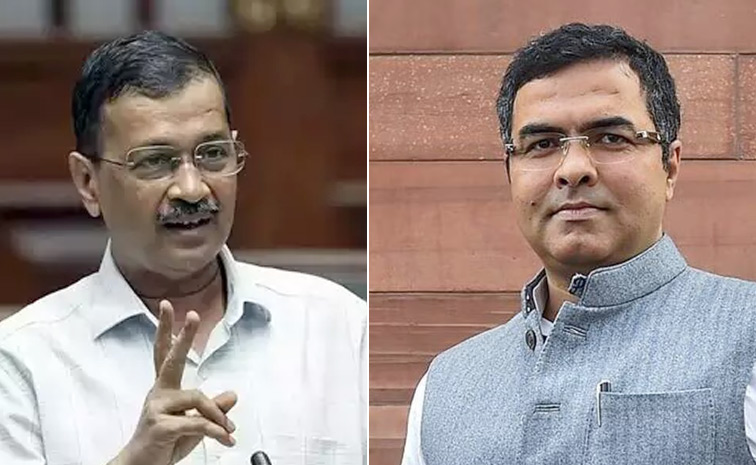 arvind-kejriwal2.jpg
