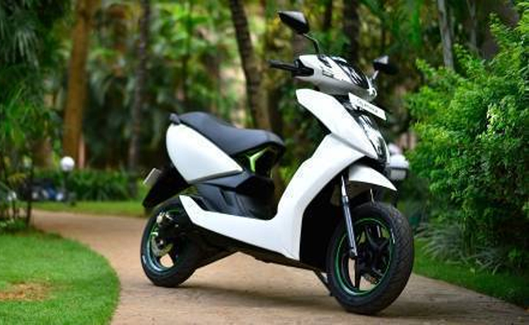 ather01.jpg