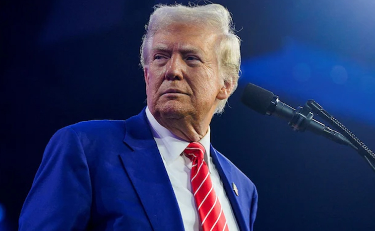 donaldtrump.jpg