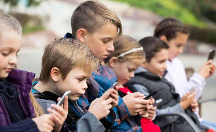 dpdpact_social_20medichildren.jpg