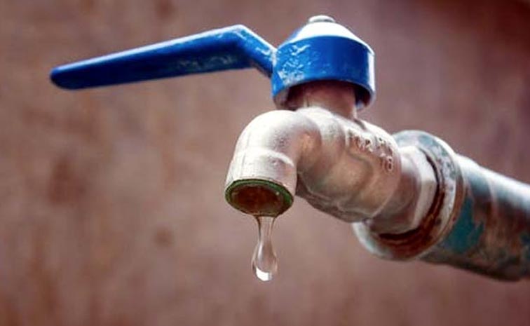 drinking-water-problem.jpg