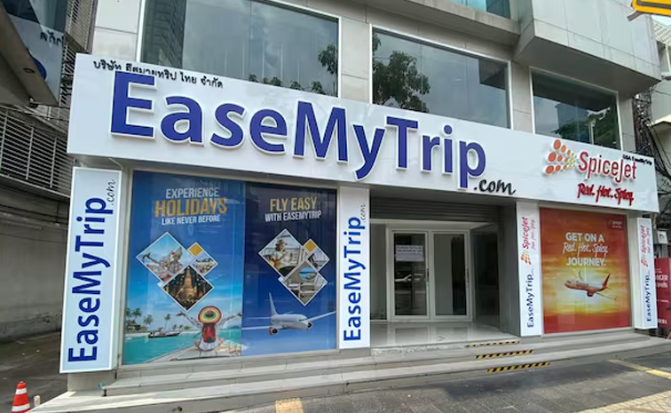 easemytrip.jpg