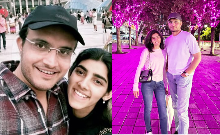 ganguly.jpg
