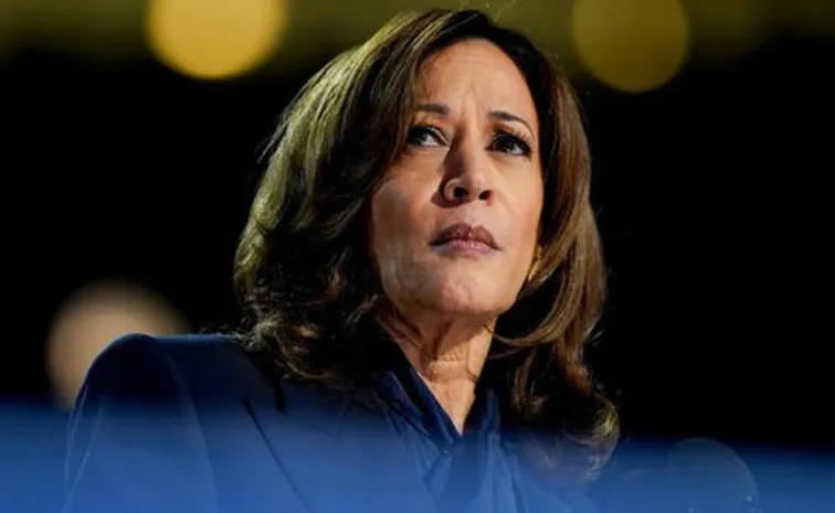 kamalaharris.jpg