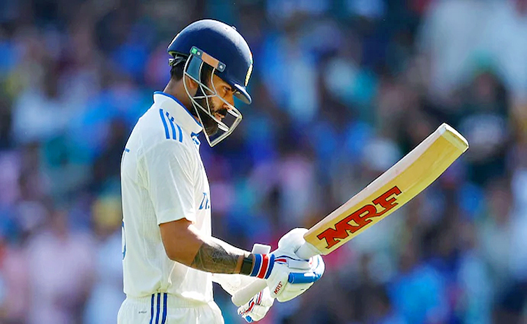 kohli2.jpg
