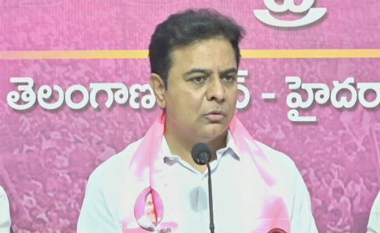ktr1.jpg