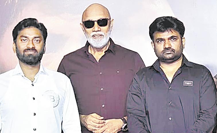maruthi.jpg