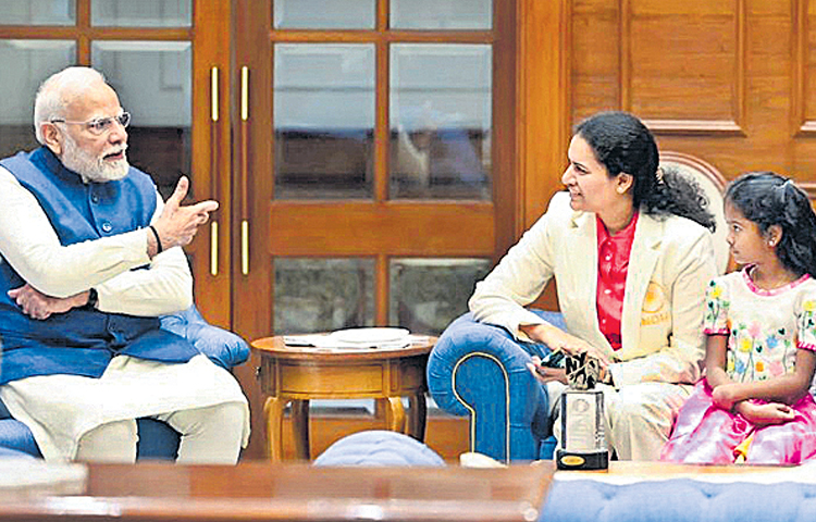modi.jpg