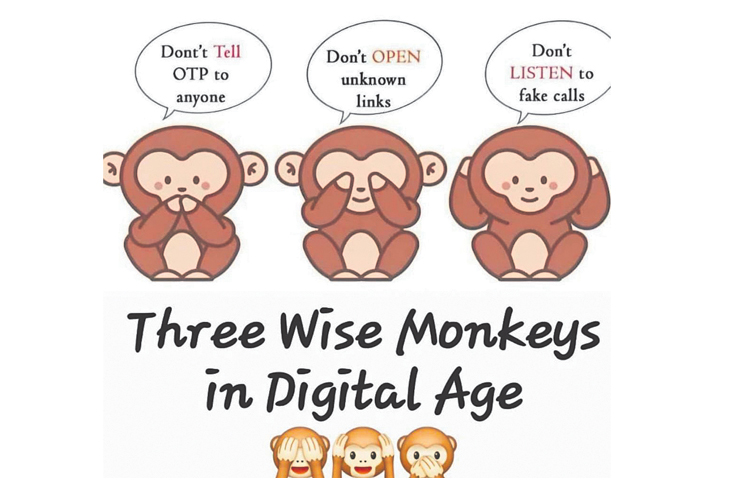 monkeys.jpg