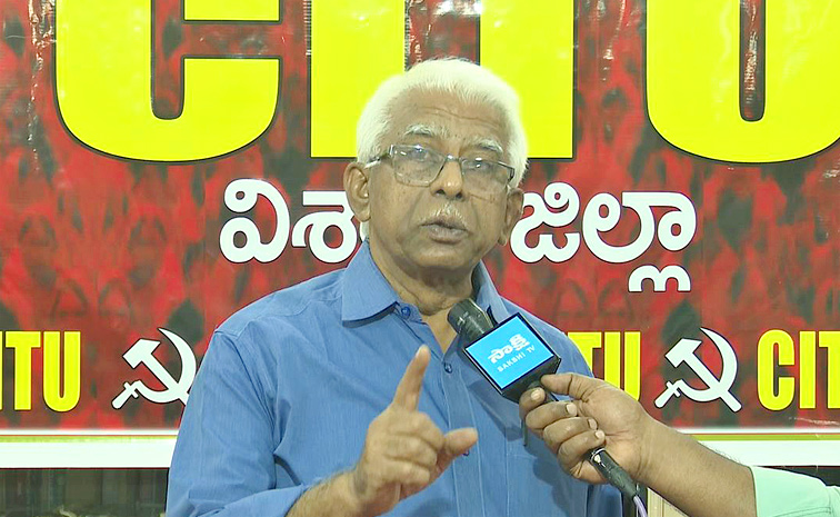 narsinga-Rao-Serious-On-CBN.jpg