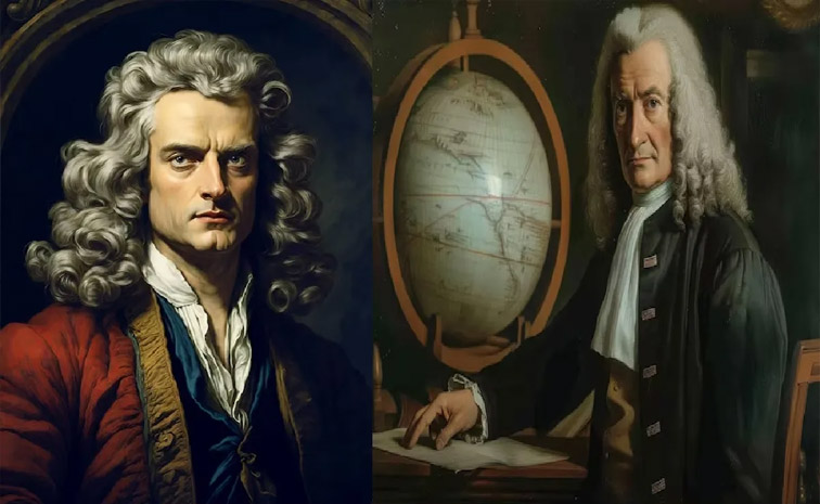 newton-main.jpg