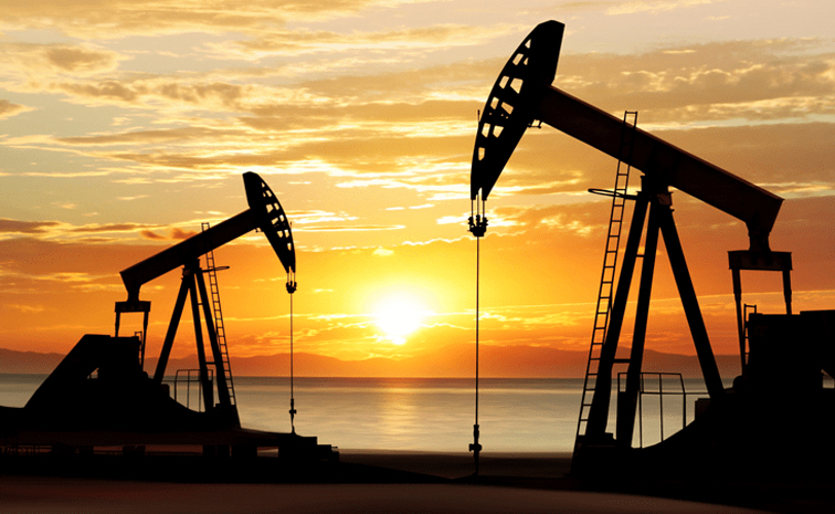 oil.jpg