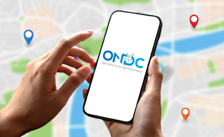 ondc-.jpg
