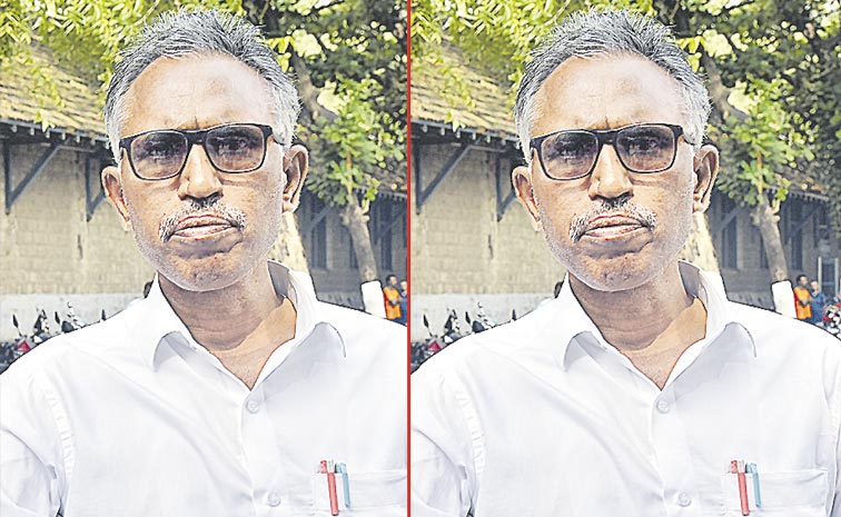 ragbabu.jpg