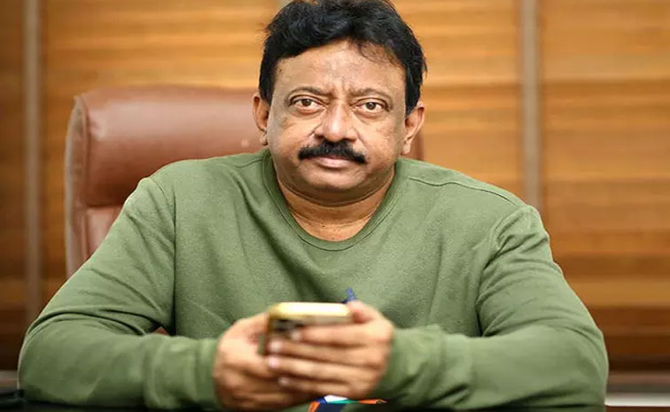 rgv.jpg