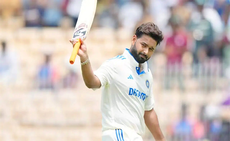 rishab-2.jpg