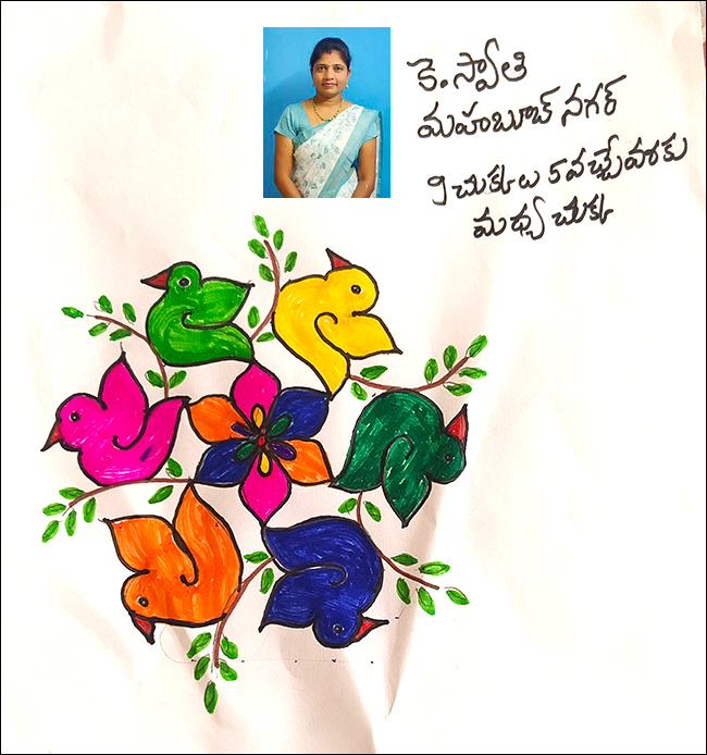 sankranthi_20muggulu_202025_20photos__20_2810_29.jpg 10