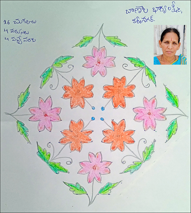 sankranthi_20muggulu_202025_20photos__20_2811_29.jpg 11
