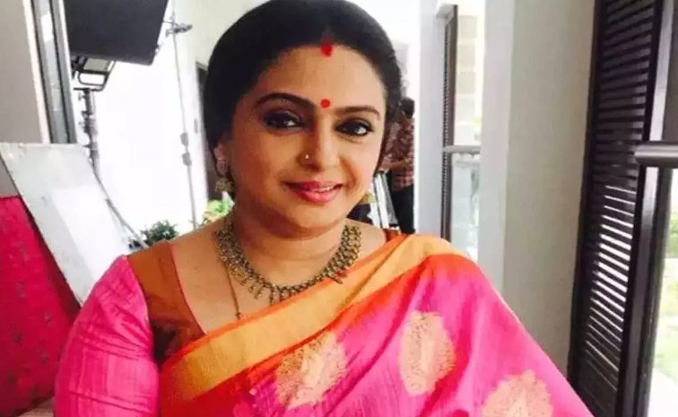 seetha.jpg