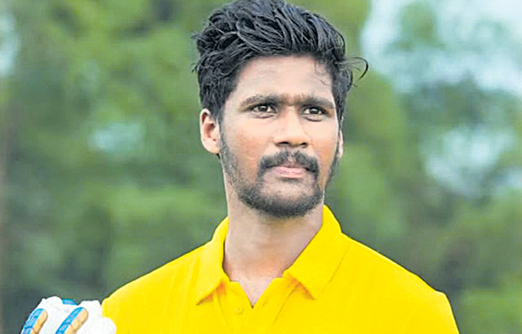 seshikanth.jpg