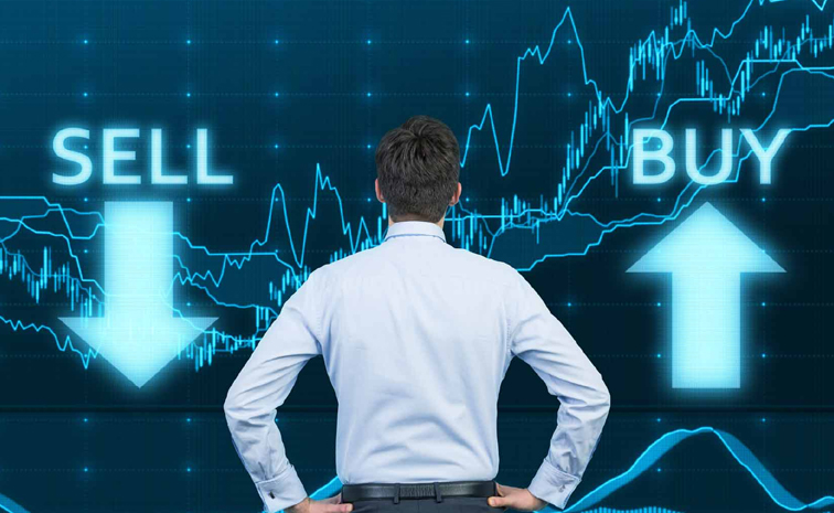 stock-market.jpg