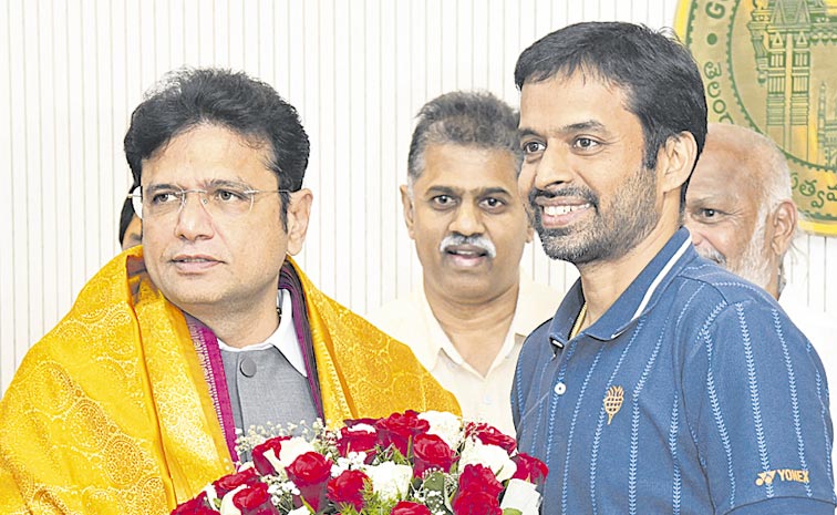 sudhirbabu.jpg