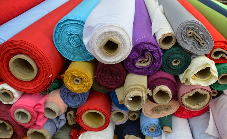 textile01.jpg