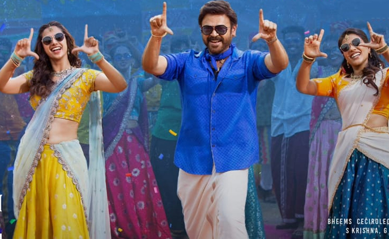 venkatesh.jpg