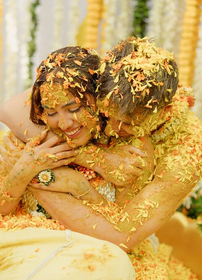 Anurag_20kapoor_20daughter_20haldi_20ceremenoy2.jpg 3