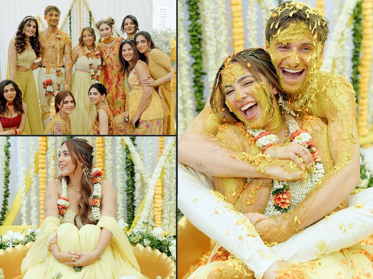 Anurag_20kapoor_20daughter_20haldi_20ceremenoy_20title.jpg 1