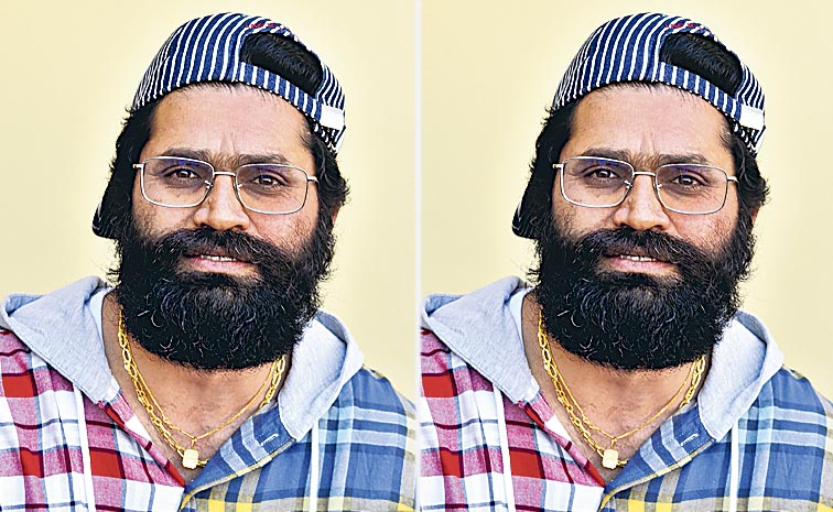 Bheems.jpg