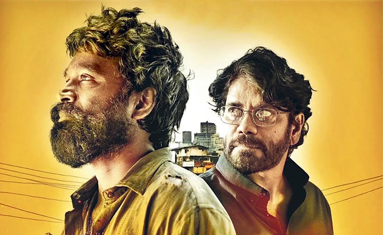 Dhanush-kubera.jpg