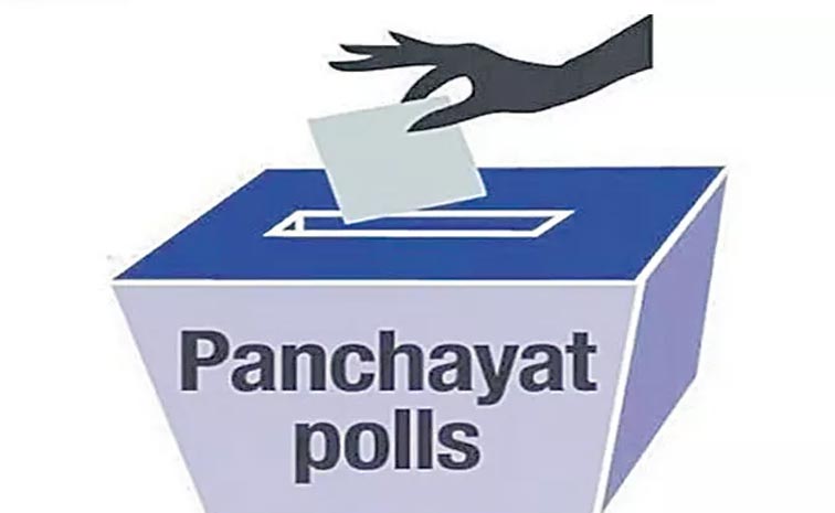 Grama-Panchayat-Elections.jpg