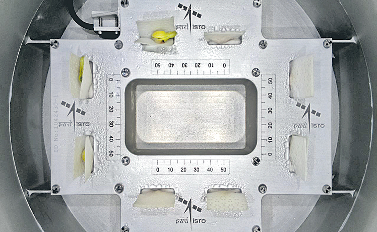 ISRO-2.jpg