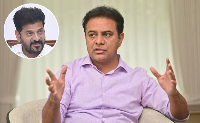 KTR_Revanthreddy_1.jpg