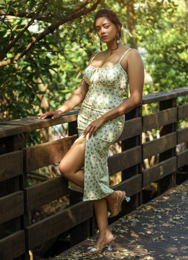 Kamakshi_20Bhaskarla1.jpg 2