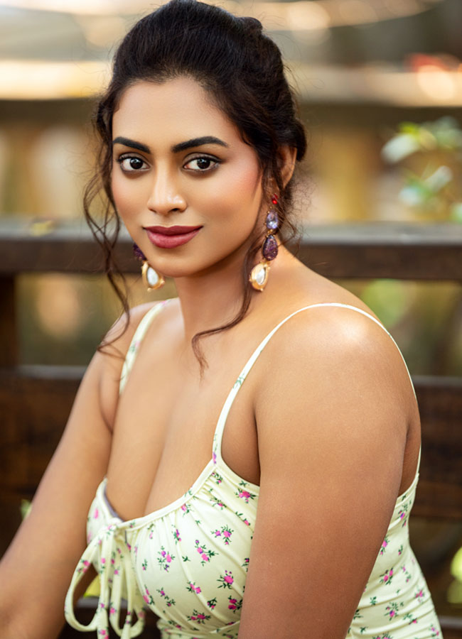 Kamakshi_20Bhaskarla4.jpg 5