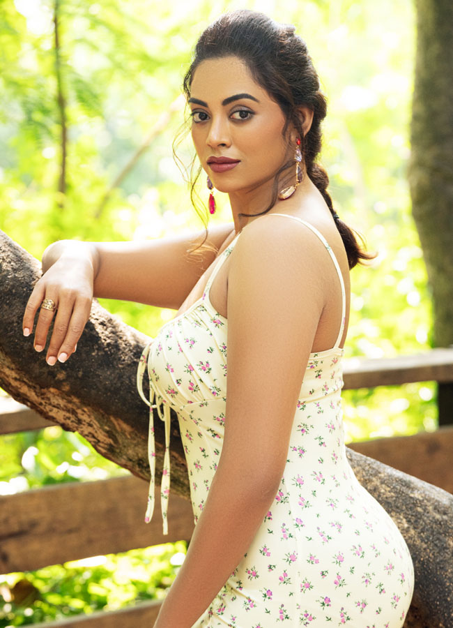 Kamakshi_20Bhaskarla7.jpg 8