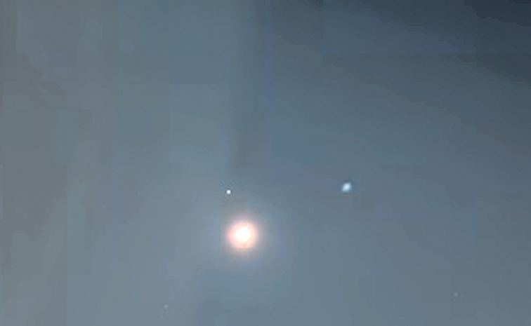 MOON-4a.jpg