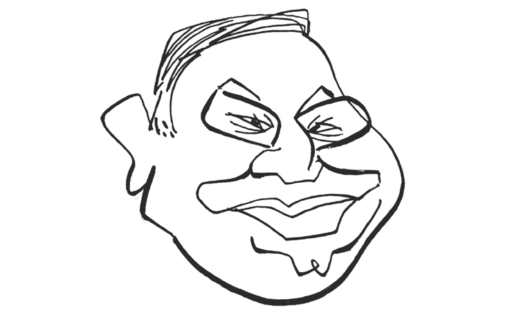 MURTHY.jpg