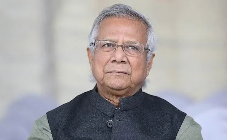 Muhammad_20Yunus.jpg